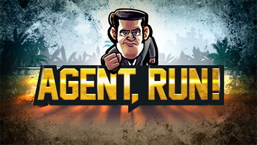 agent run